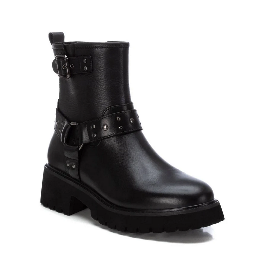 BOTIN MUJER CARMELA 161909