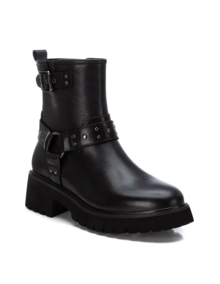 BOTIN MUJER CARMELA 161909 BOTIN MUJER CARMELA 161909