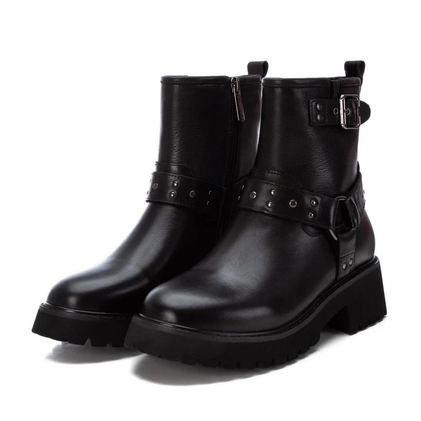 BOTIN MUJER CARMELA 161909