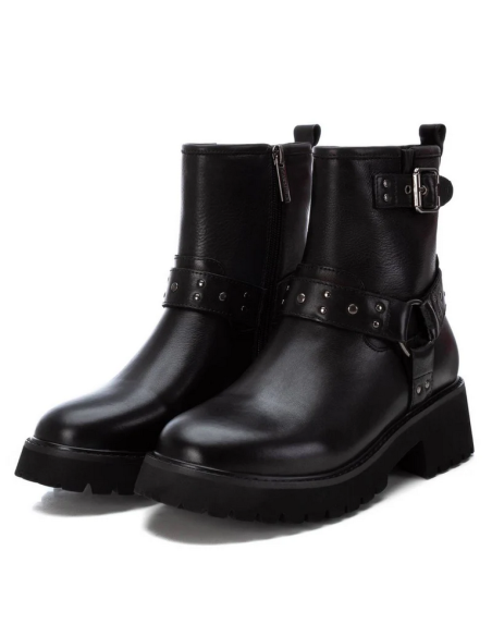 BOTIN MUJER CARMELA 161909 BOTIN MUJER CARMELA 161909