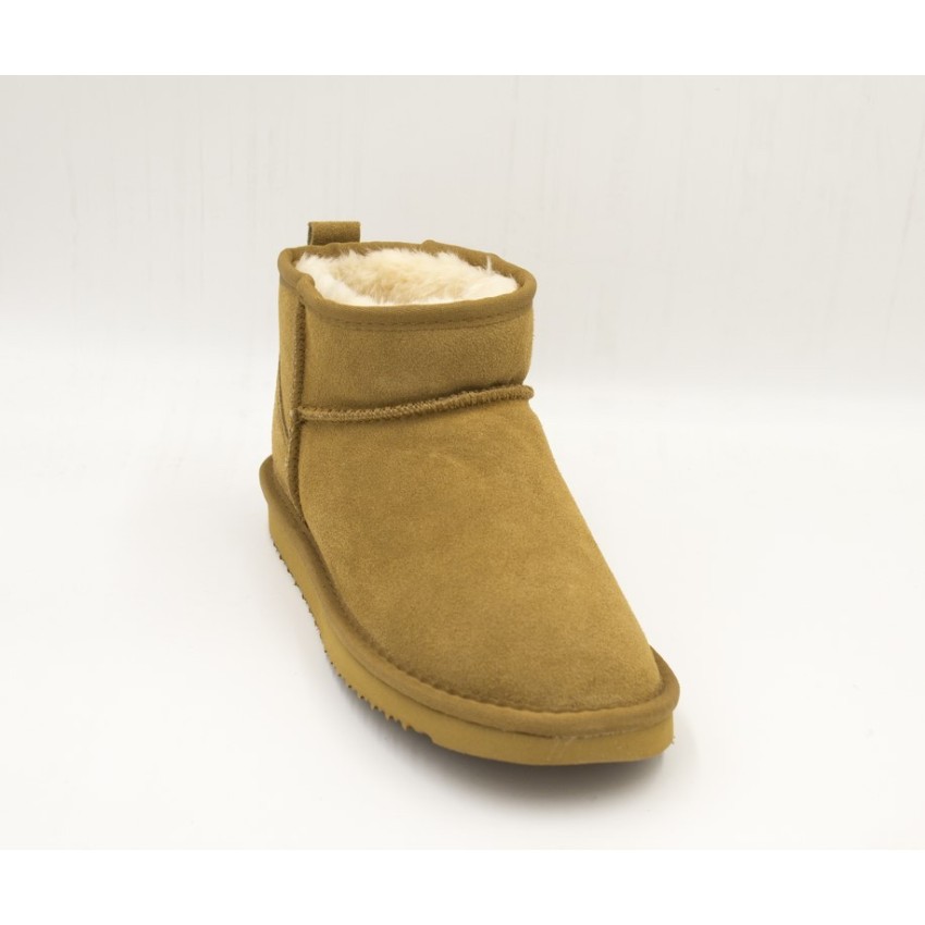 BOTIN MUJER MORES 01 VARM