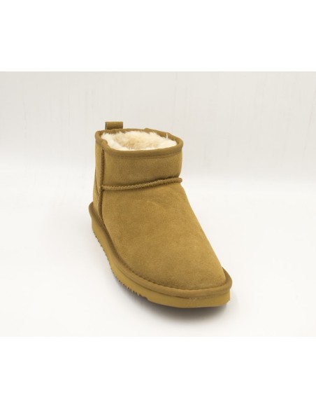 BOTIN MUJER MORES 01 VARM