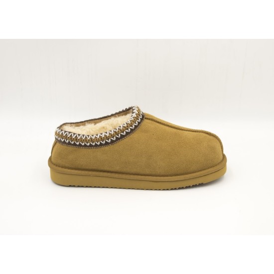 ZUECO ANSO 2 DB VARM