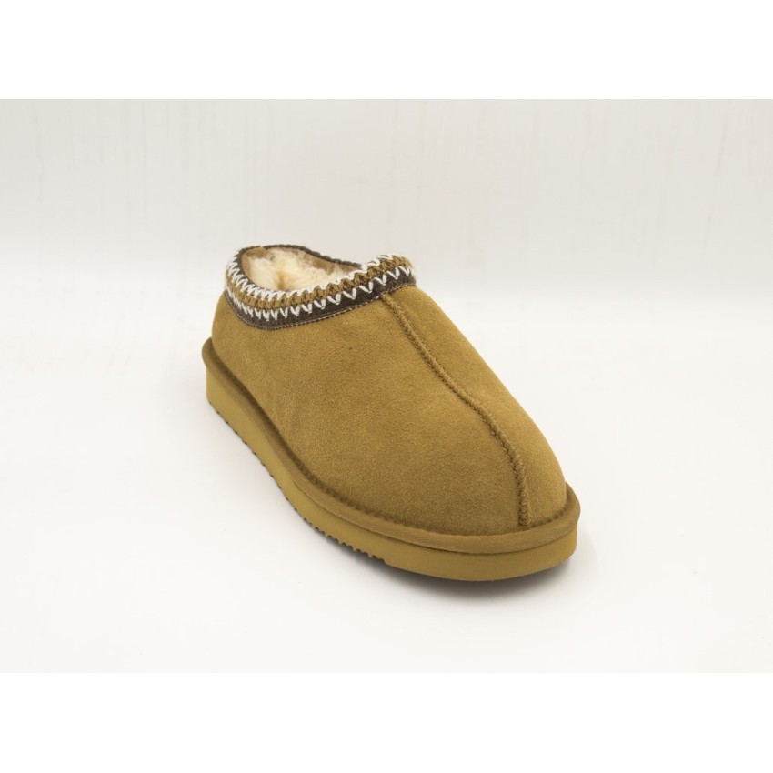 ZUECO ANSO 2 DB VARM