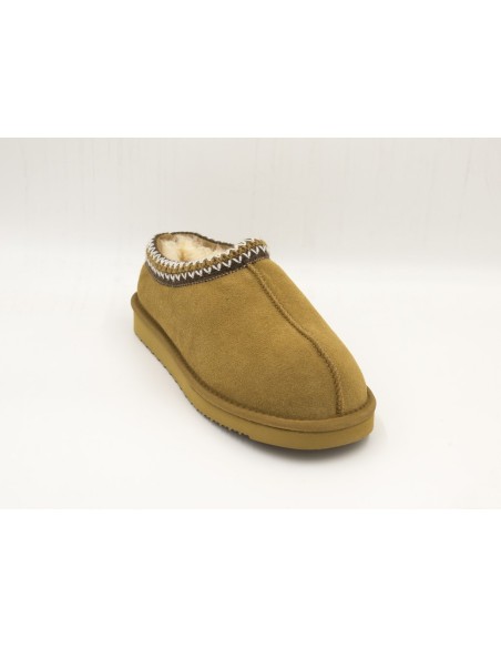 ZUECO ANSO 2 DB VARM