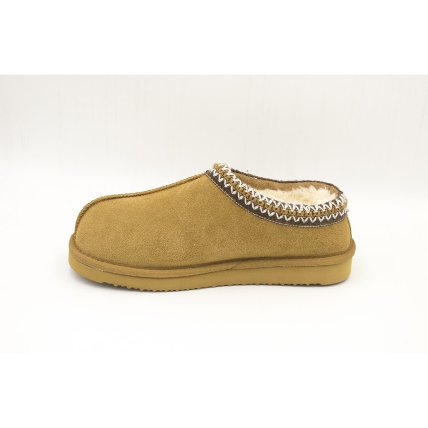 ZUECO ANSO 2 DB VARM