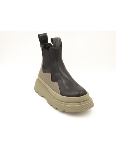 BOTIN MUJER REPLAY RL770011S