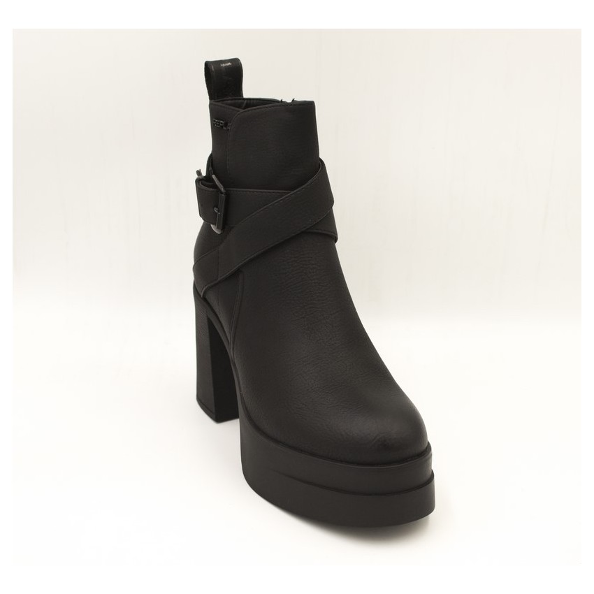 BOTIN MUJER REPLAY RP5S0009S