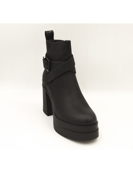 BOTIN MUJER REPLAY RP5S0009S