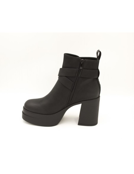 BOTIN MUJER REPLAY RP5S0009S
