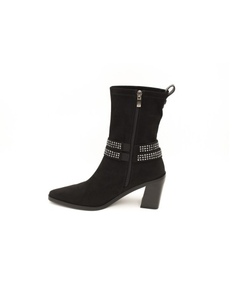 BOTIN MUJER LODI ANTE