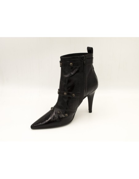 BOTIN MUJER EZZIO 53502