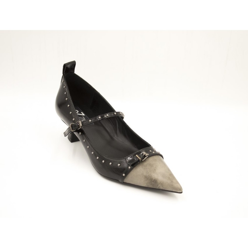 SALON MUJER EZZIO 53504