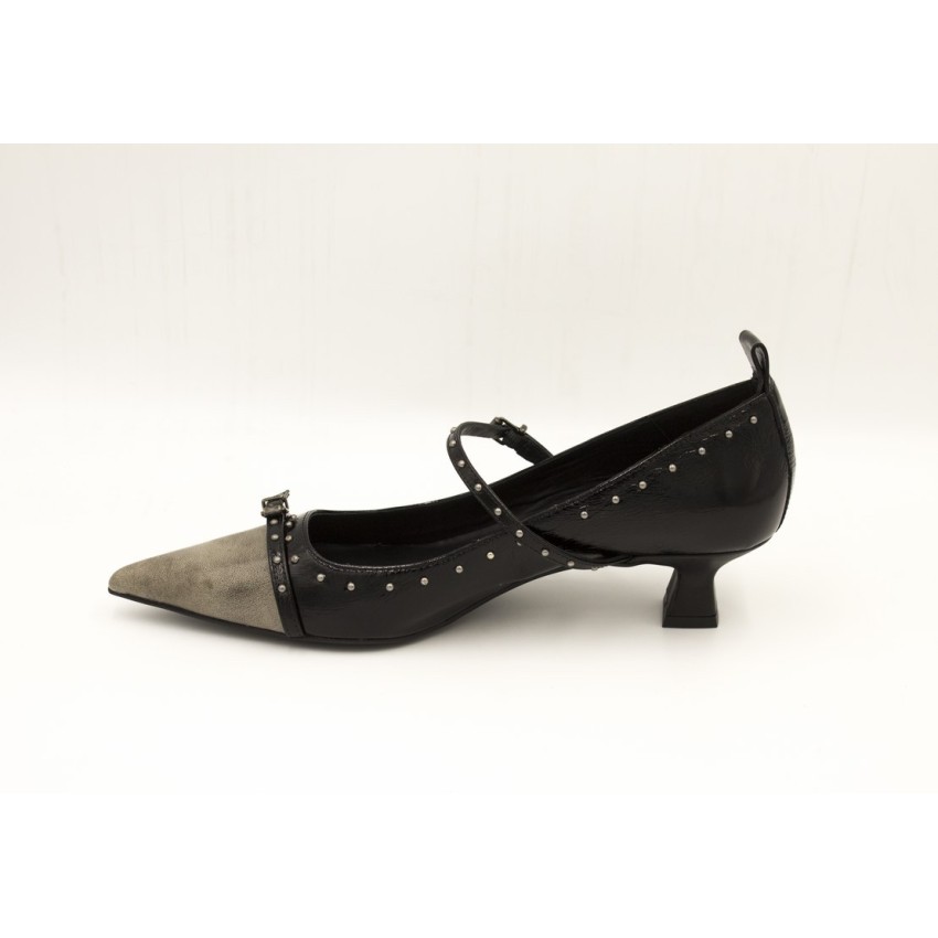 SALON MUJER EZZIO 53504