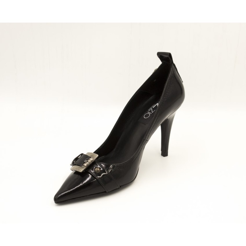 SALON MUJER EZZIO 53602