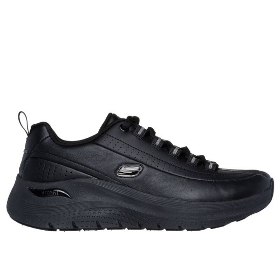 DEPORTIVO MUJER SKECHERS 150061 NE