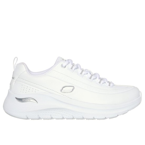 DEPORTIVO MUJER SKECHERS 150061 BL