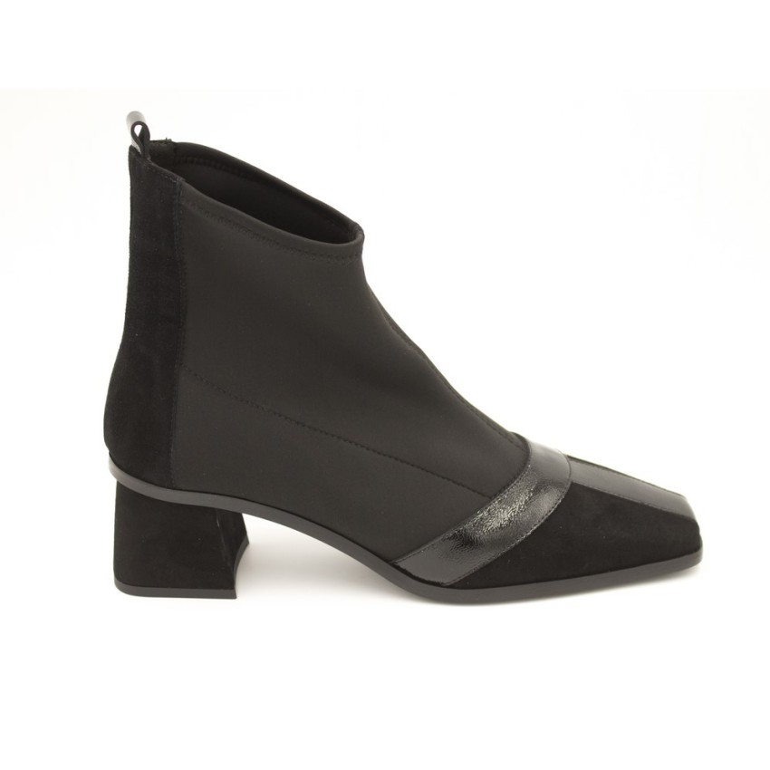 BOTIN MUJER DIBIA 13322