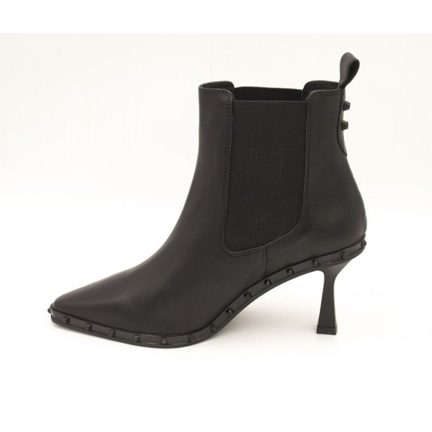 BOTIN MUJER PEDRO MIRALLES TACON