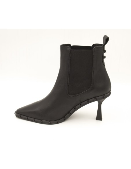 BOTIN MUJER PEDRO MIRALLES TACON