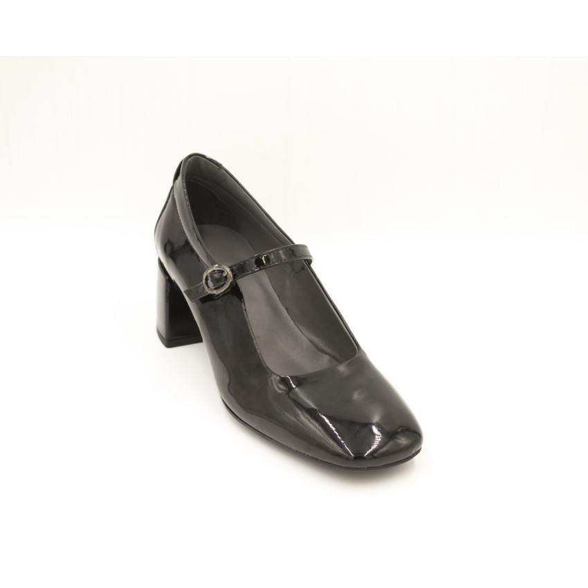 ZAPATO MUJER PEDRO MIRALLES 28300 NE