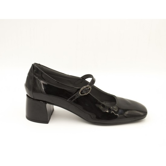 ZAPATO MUJER PEDRO MIRALLES 28300 NE