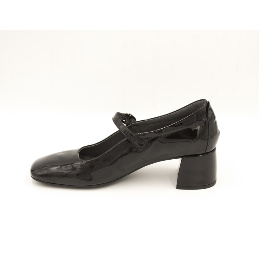 ZAPATO MUJER PEDRO MIRALLES 28300 NE