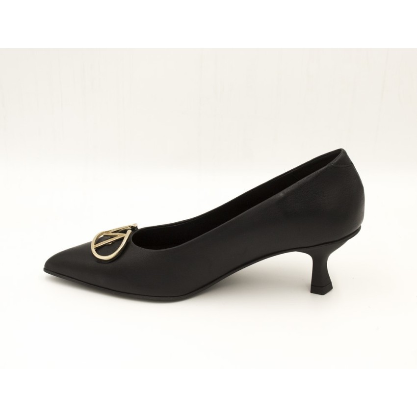 SALON MUJER PEDRO MIRALLES 28352 NE