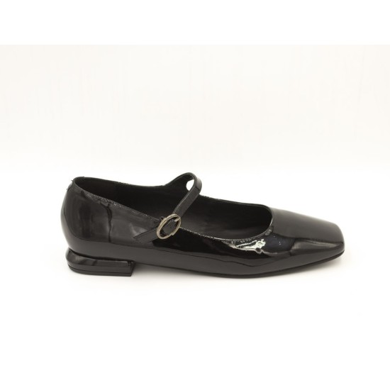 ZAPATO MUJER PEDRO MIRALLES 28035 NE
