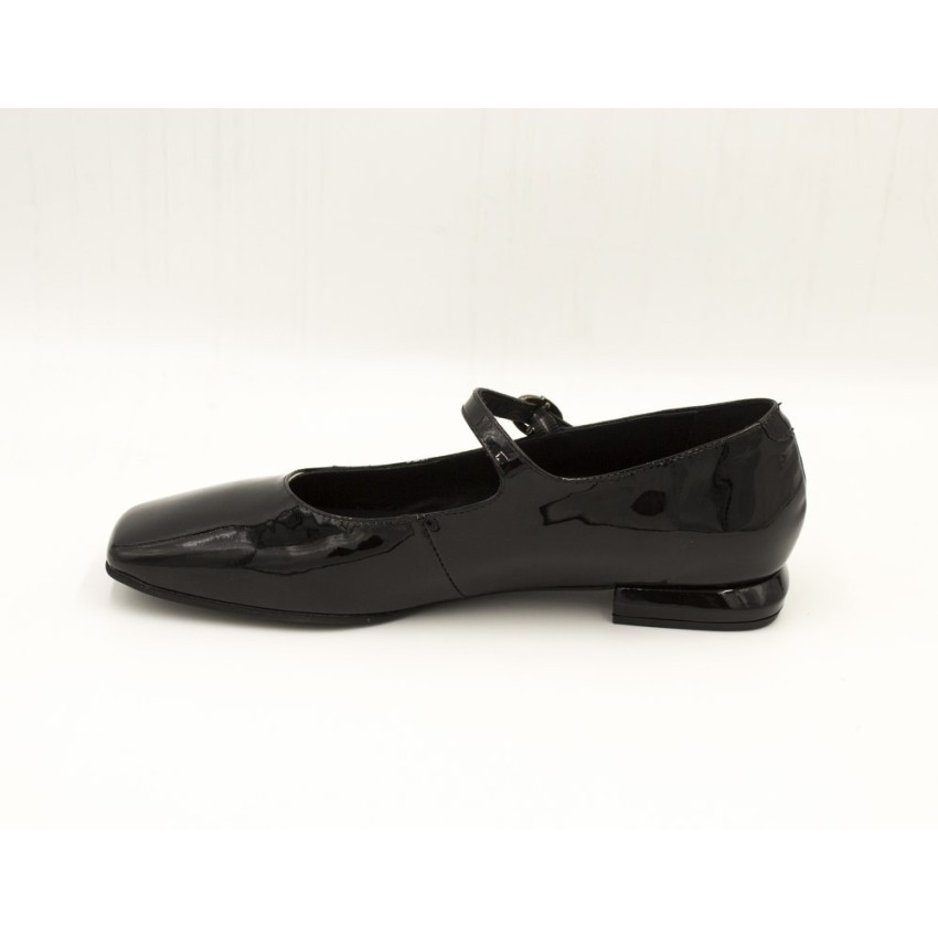 ZAPATO MUJER PEDRO MIRALLES 28035 NE