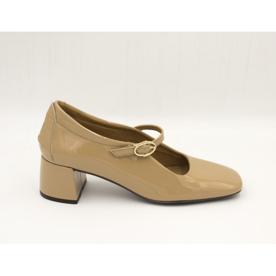 ZAPATO MUJER PEDRO MIRALLES 28300 BG