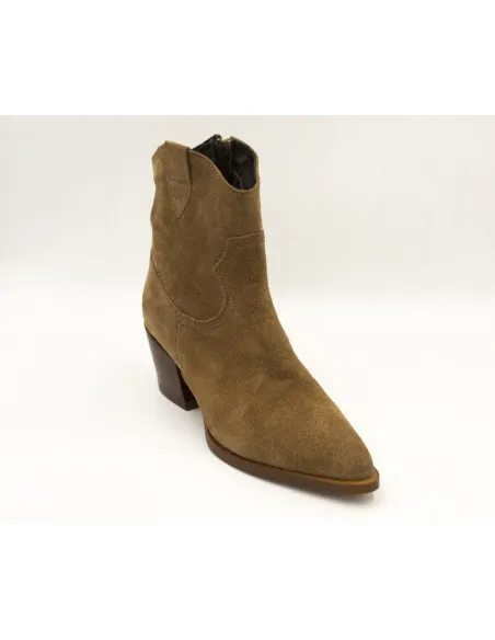 BOTIN CAMPERO VEXED MEISA 7254 CU BOTIN CAMPERO VEXED MEISA 7254 CU