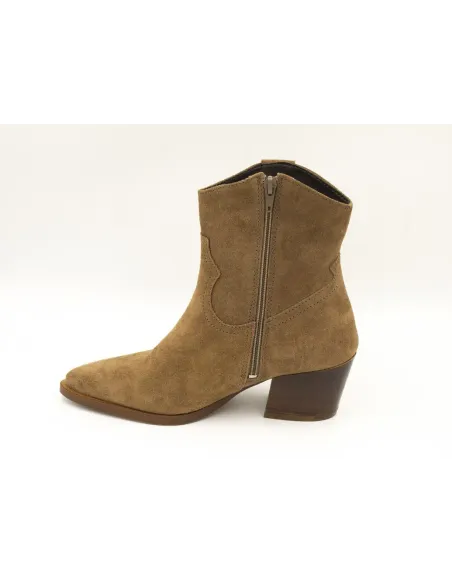 BOTIN CAMPERO VEXED MEISA 7254 CU BOTIN CAMPERO VEXED MEISA 7254 CU