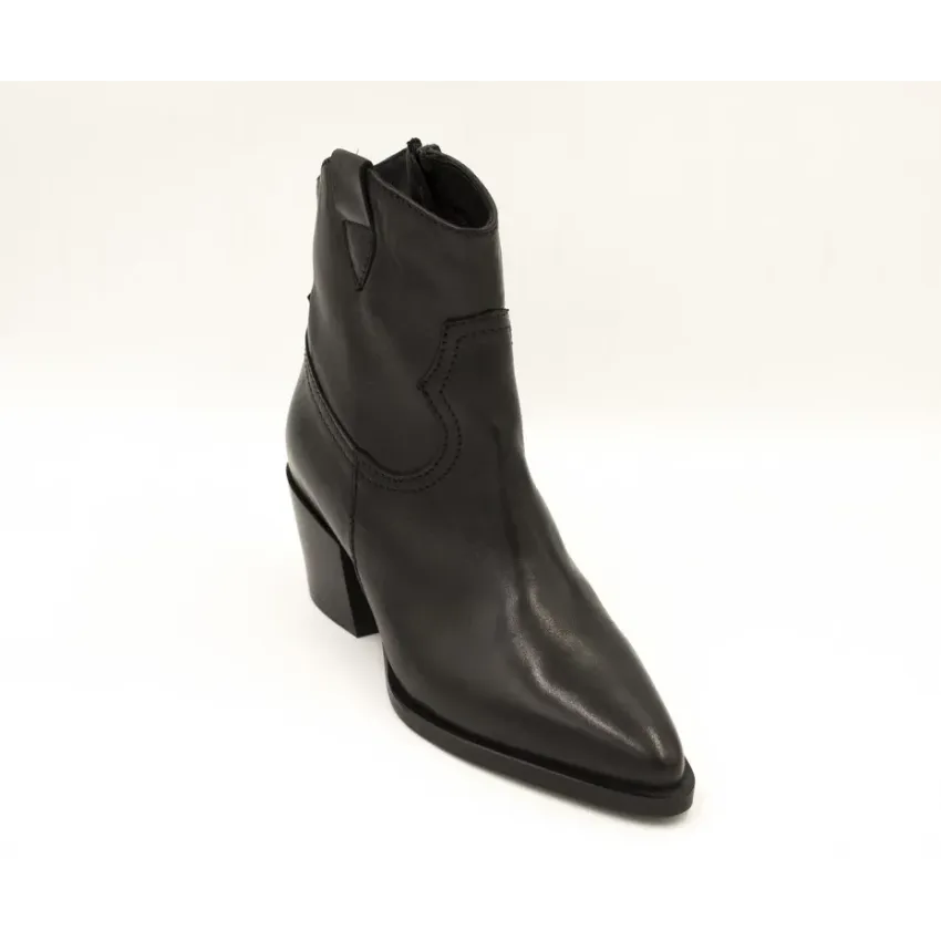 BOTIN CAMPERO VEXED MEISA 7254 NE