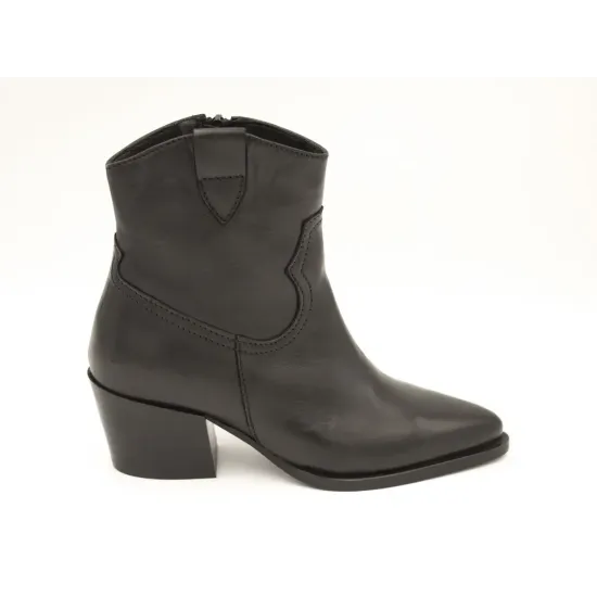 BOTIN CAMPERO VEXED MEISA 7254 NE