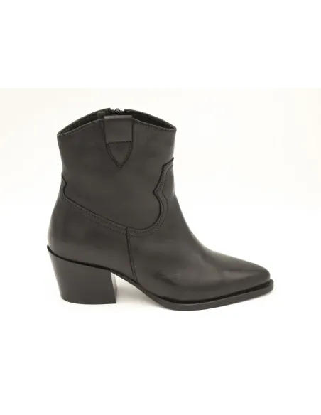 BOTIN CAMPERO VEXED MEISA 7254 NE