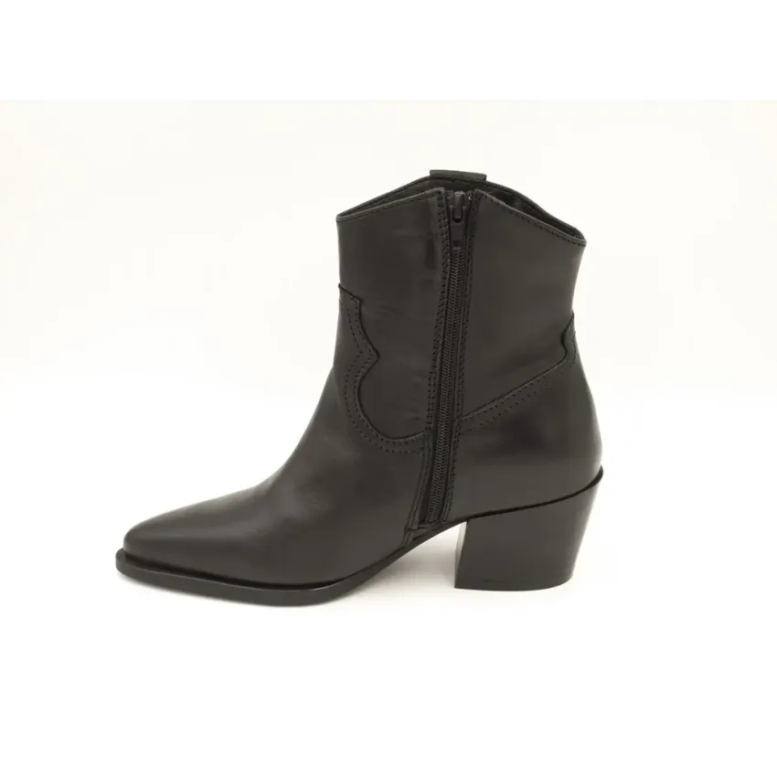 BOTIN CAMPERO VEXED MEISA 7254 NE