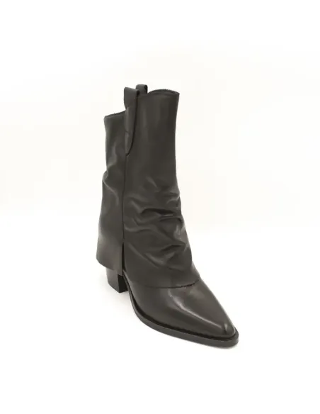 BOTA CAMPERA VEXED TINY 7230 NE