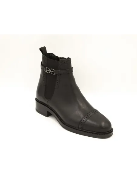 BOTIN MUJER VEXED 7244