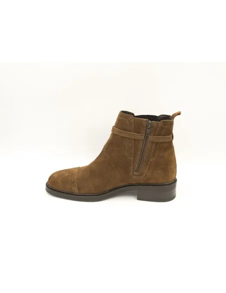 BOTIN MUJER VEXED 7244 MAR