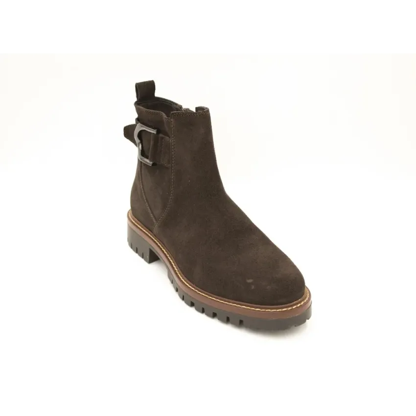 BOTIN MUJER VEXED CLEO 7238 MA