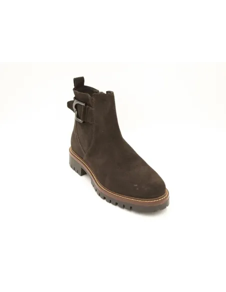 BOTIN MUJER VEXED CLEO 7238 MA