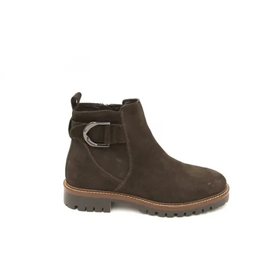 BOTIN MUJER VEXED CLEO 7238 MA