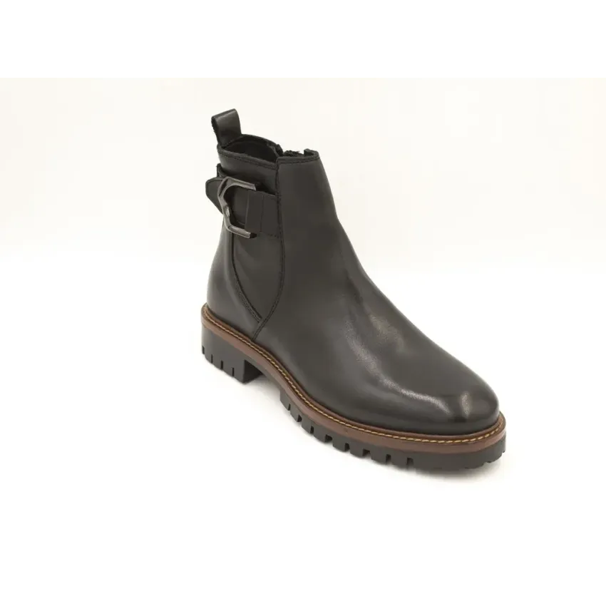 BOTIN MUJER VEXED CLEO 7238 NE