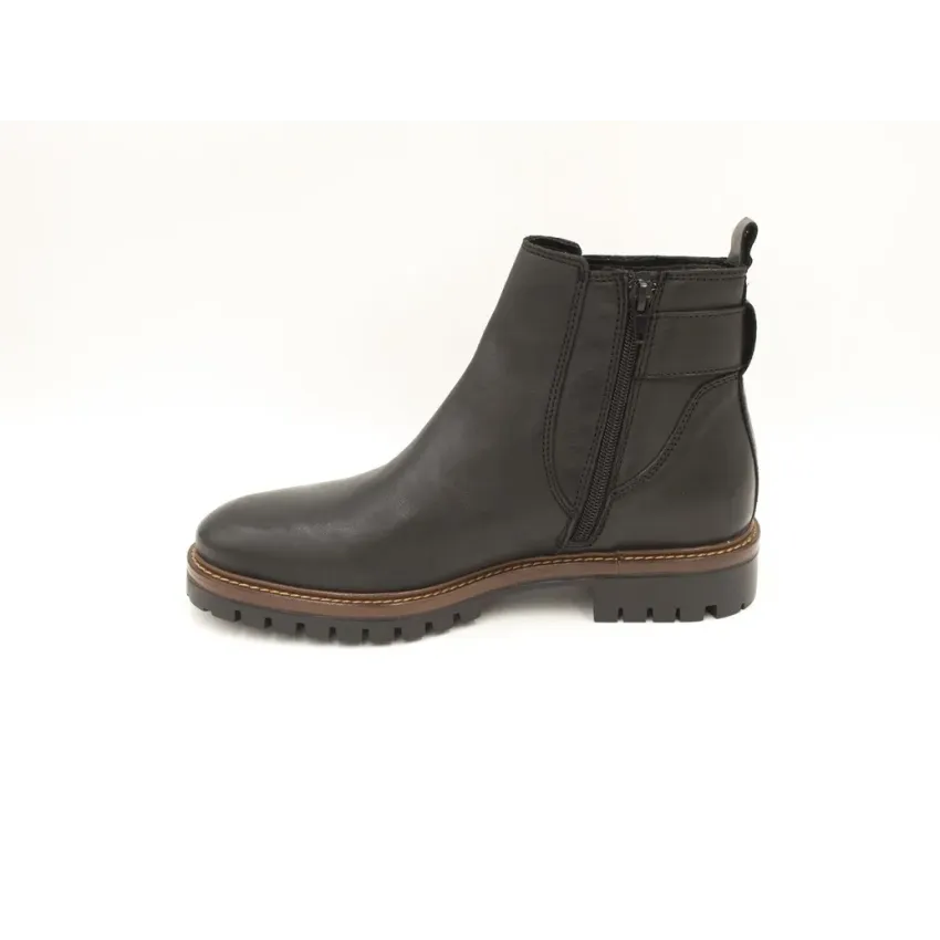 BOTIN MUJER VEXED CLEO 7238 NE