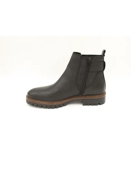 BOTIN MUJER VEXED CLEO 7238 NE BOTIN MUJER VEXED CLEO 7238 NE