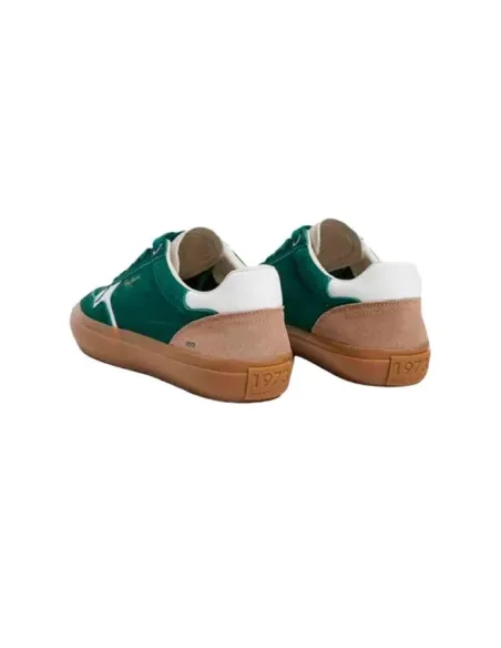 DEPORTIVO HOMBRE PEPE JEANS PMS31058 DEPORTIVO HOMBRE PEPE JEANS PMS31058