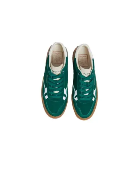 DEPORTIVO HOMBRE PEPE JEANS PMS31058 DEPORTIVO HOMBRE PEPE JEANS PMS31058