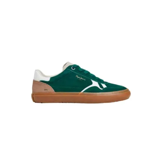 DEPORTIVO HOMBRE PEPE JEANS PMS31058