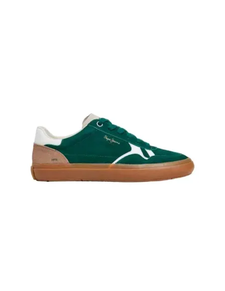 DEPORTIVO HOMBRE PEPE JEANS PMS31058 DEPORTIVO HOMBRE PEPE JEANS PMS31058